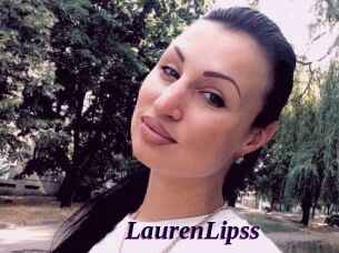 LaurenLipss