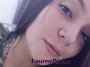 LaurenParker