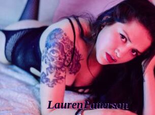 LaurenPatterson