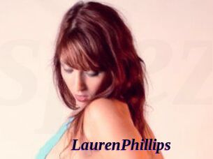 LaurenPhillips