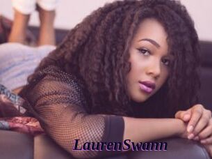 LaurenSwann