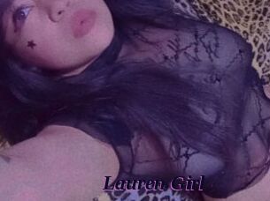Lauren_Girl