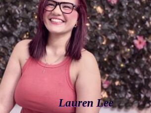 Lauren_Lee Spezial Sexcam