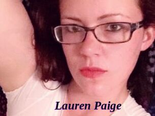 Lauren_Paige