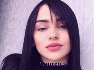 Lauren_si