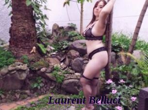 Laurent_Belluci