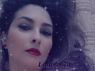 Laurette78