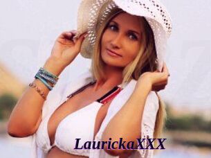 Lauricka_XXX