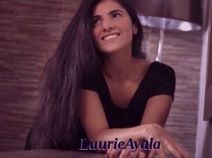 LaurieAyala