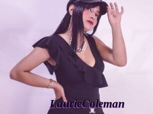 LaurieColeman