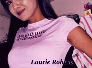 Laurie_Roberts