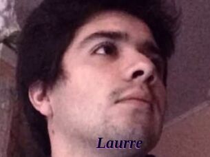 Laurre