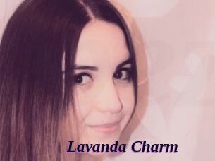 Lavanda_Charm