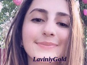 LaviniyGold