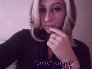Lavish_Angel