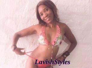 LavishStyles