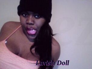 Lavish_Doll