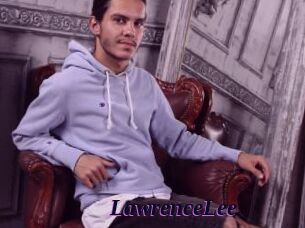LawrenceLee