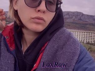 LaxRaw