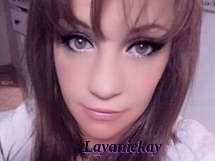 Layaniekay