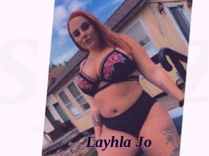 Layhla_Jo
