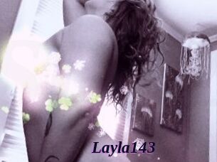 Layla143