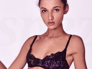 Layla21