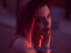 LaylaAddison