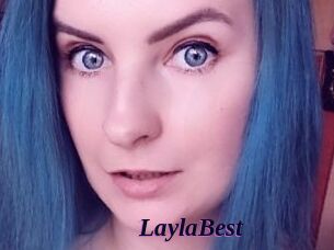 LaylaBest