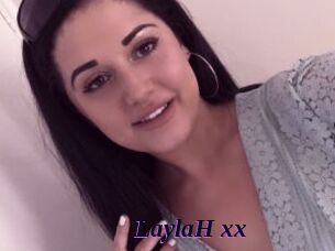 LaylaH_xx