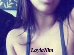 LaylaKim