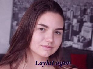 LaylaLogun