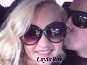 Layla_Rae Spezial Sexcam