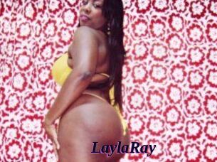 LaylaRay
