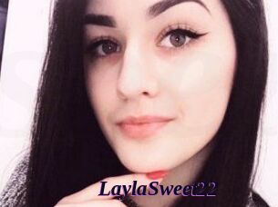 LaylaSweet22