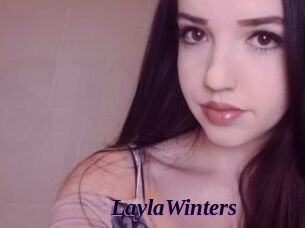 LaylaWinters