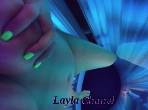 Layla_Chanel