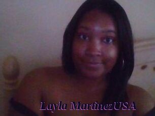 Layla_MartinezUSA