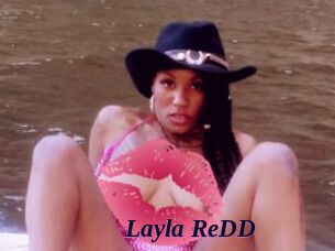 Layla_ReDD