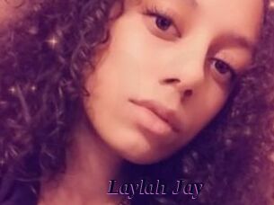Laylah_Jay