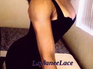 LaylaneeLace