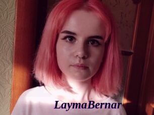 LaymaBernar