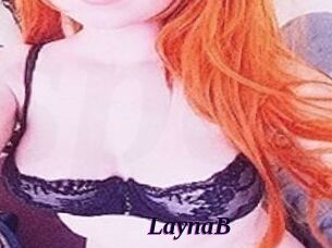 LaynaB