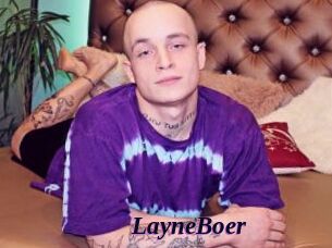 LayneBoer