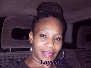Layscha