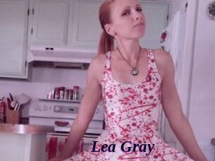 Lea_Gray