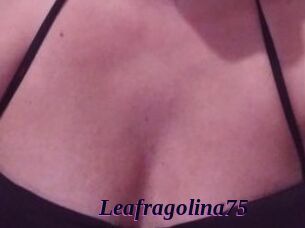 Leafragolina75