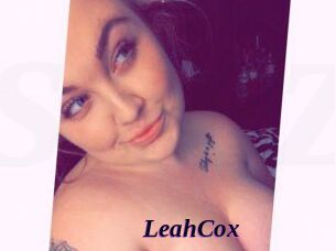 Leah_Cox