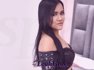 LeahGrace