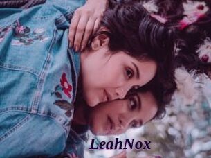 LeahNox